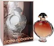 [Paco Rabanne] Onyx Eau de Parfum Spray for Women, 80 ml