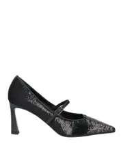 [J.A.P. JOSE ANTONIO PEREIRA] J. A. P. JOSE ANTONIO PEREIRA Pumps - Item 32010081
