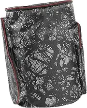 Frediuo Taekwondo Bag Sports Gym Bag Portable Sparring Gear Rucksack Boxing Backpack for Boxing Karate Workout Kicking Martial Arts