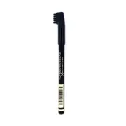 Max Factor Eyebrow Pencil - Hazel 002