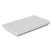 OWC OWCENVPROC2N20 - 2 TB - USB Typ-C - 3.2 Gen 2 (3.1 Gen 2) - 1006 MB/s