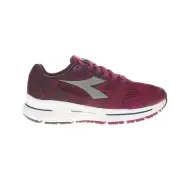 Diadora Mythos Blushield Elite 2 Running Womens Size 7 M Sneakers Athletic Shoe