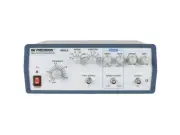 B&K Precision 4001A - 4 MHz Sweep/Function Generator