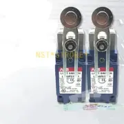 1PCS NEW FOR Limit switch LS40P54B11