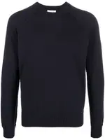 [Malo] Malo-Maglione-Uomo 56 IT
