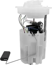 SWAN Fuel Pump Module for Ford Focus LW LZ Volvo V40 2012-2019 1.0L 1.5L 1.6L 2.0L Turbo