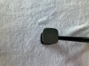 meat tenderizer mallet. SKU 0166