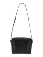 [Jil Sander] Jil Sander-Bag "Lid"-Uomo UNI