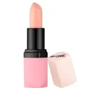 Barry M Colour Changing Lipstick Lip Paint Angelic