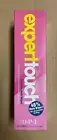 OPI GelColor Expert Touch Lint-Free Nail Wipes - 475 Wipes - Boxed & New