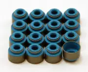 GSC Power Division 1041 D16/B18-21/H23 6.6mm Valve Stem Seal Kit