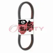 Gates G-Force Drive Belt for Can-Am Commander 1000 Mossy Oak Hunting Edition za
