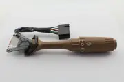 Nice Combination Switch Indicator / Wiper for Holden Commodore VH VK Light Tan