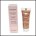 By Terry Brightening CC Serum Glowing Base Primer Sunny Flash 0.27 fl oz