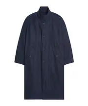 windbreaker M Black