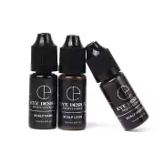 EDP Scalp Micropigmentation Set