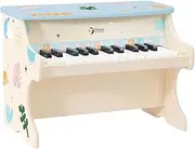 Classic World Iris Piano