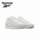 REEBOK官方旗艦_CLASSIC LEATHER 復古鞋_男/女_100032772