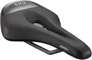 [Fizik] Terra Aidon X1 E-MTB Bicycle Saddle