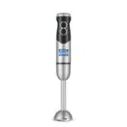 Hand Blender 450W | Variable Speed Control |Turbo| With Universal Adapter
