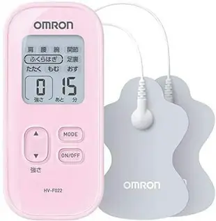 【在台現貨！快速發貨！】Omron 歐姆龍 HV-F021 HV-F022 HV-F125 HV-F128 HV-F314