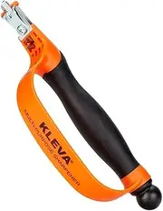 [Kleva Range] Universal Sharpening Tool - 6 in 1 Sharpener