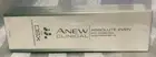 AVON ANEW CLINICAL ABSOLUTE EVEN SPOT CORRECTING HAND CREAM 75G WITH DSX SPF 15