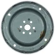 ATP Z-230 Automatic Transmission Flex Plate For Select 85-01 Ford Mazda Models