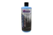 Zephyr Pro 25 "Easy Kut" Metal Polish (946ml)