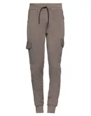 [HAVANA & CO.] HAVANA & CO. Pants - Item 30110640