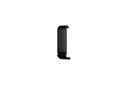 GoPro Official Replacement Battery Door For HERO 13 12 11 10 9 Black