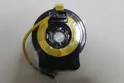 Clock Spring for 2007 2008 2009 KIA CEED Pro CEED for AUDIO remote & CRUISE