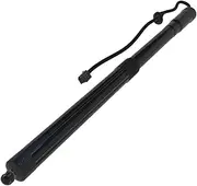 1pcs 7N0827851E Electric Tailgate Stay/left And Right Universal Rear Tailgate Power Lift Support Shock Compatible For VW Sharan 2014