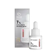 My Scheming - 7% Alpha Arbutin Whitening Serum 15ml