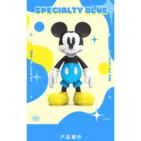 在飛比找蝦皮購物優惠-【撒旦玩具 SatanToys】預購 VGT【Disney 