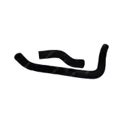 Upper+Lower Radiator Hose Kit for Toyota Hilux GGN15R GGN25R 4.0L 1GR-FE 2005-ON