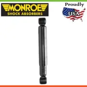 1x MONROE-Magnum Shock Absorber For Volkswagen LT35 2.9 312 D