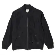 Snow Peak Light Mountain Cloth Jacket Japan Free Ship
