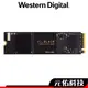 WD 威騰 Black SN750SE NVMe 250G 500G 1TB PCIe 4 SSD 固態硬碟 GEN4