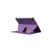 SaharaCase Multi-Angle Folio Case for iPad Pro 11" (2nd 3rd 4th Gen 2020-2022)
