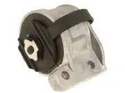 Engine Mount For 04-07 Saturn Vue SOHC 3.5L V6 MG22J2 Genuine GM -- Right