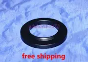 M65 (1mm pitch) screw to M52(1mm pitch) mount camera adapter ring