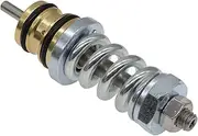 Carbpro 310924003 Unloader valve kit suitable for many Coleman features/for Simpson high pressure washer pumps