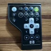 HP Remote II Plus RC6 Media Center Laptop IR Control RC1762302/00 New Read