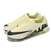 在飛比找momo購物網優惠-【NIKE 耐吉】足球鞋 Zoom Vapor 15 Aca