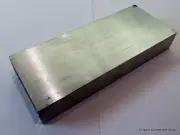 Medium Aluminium Heatsink - Electronics-Amplifier-Audio Project 200 x 80 x 30mm.