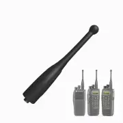NAR6595 Stubby 7-800Mhz/GPS Antenna For Motorola APX4000 APX6000 APX7000 Radio