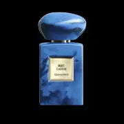 Giorgio Armani Prive Bleu Lazuli EDP