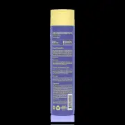 Sun Bum Blonde Purple Shampoo 295ml