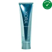[KORA-ORGANICS-BY-MIRANDA-KERR] Noni Glow Sleeping Mask